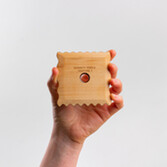 slider-img