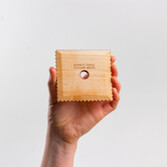 slider-img