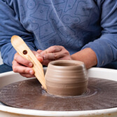 slider-img