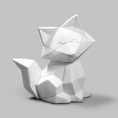 slider-img