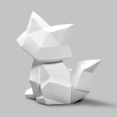 slider-img