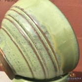 slider-img