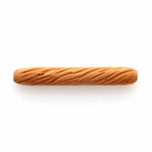 slider-img