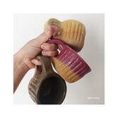 slider-img