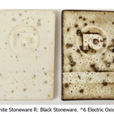 slider-img