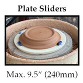 slider-img
