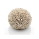 slider-img