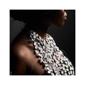 slider-img