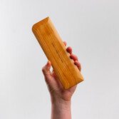 slider-img