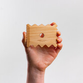 slider-img