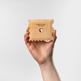 slider-img