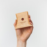 slider-img