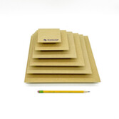 slider-img