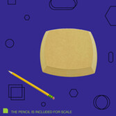 slider-img