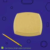 slider-img