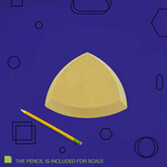 slider-img