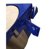 slider-img