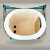 slider-img