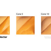 slider-img