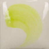slider-img