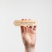 slider-img