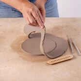 slider-img