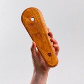 slider-img