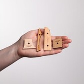slider-img