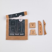slider-img