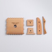 slider-img