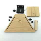slider-img