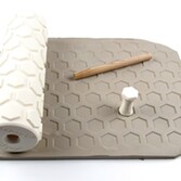 slider-img