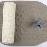 slider-img