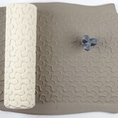 slider-img