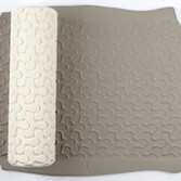 slider-img