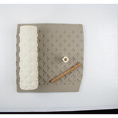 slider-img