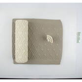 slider-img