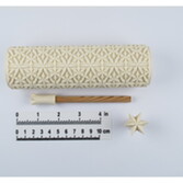 slider-img