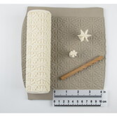 slider-img