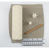 slider-img