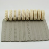 slider-img