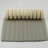 slider-img