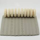 slider-img