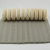 slider-img