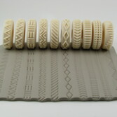 slider-img