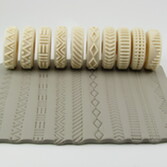slider-img