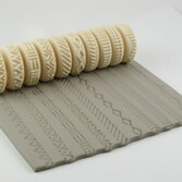 slider-img
