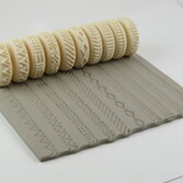 slider-img