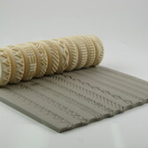 slider-img
