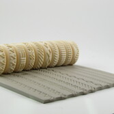 slider-img